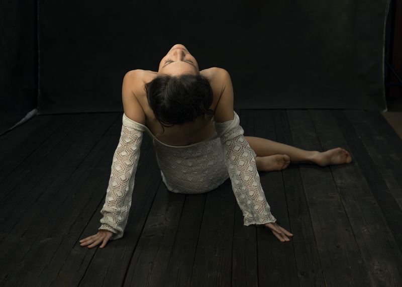 Натали фото превью