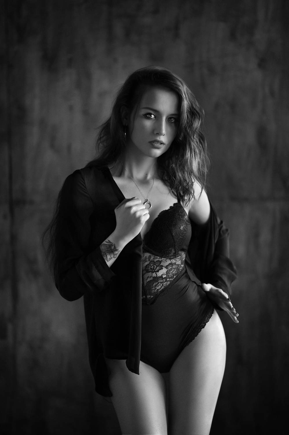 , Лыткин Денис