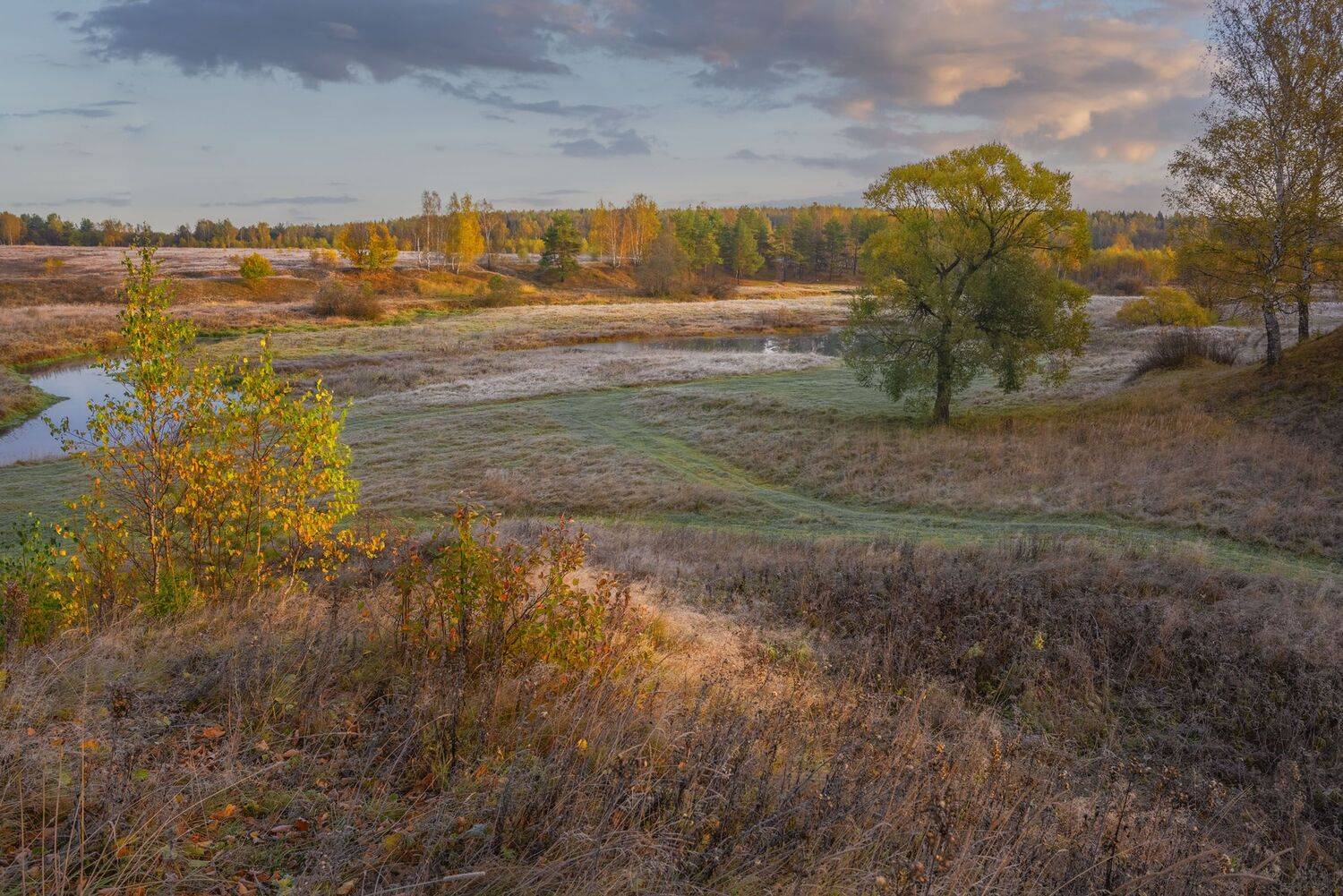 Фототуры с Владимиром Рябковым, #topnature #russpasibo #magic_shots #lovelyRussia #sunset_vision #exclusive_sky  #exclusive_shots #loves_russia2 #photoarena_nature #nature_sultans #nature_perfection #rsa_sky #rsa_sunset #photorussia #rsa_naturepics #sunse, Владимир Рябков