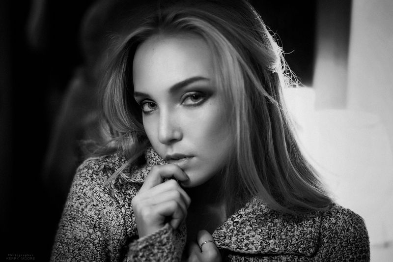 Iren фото превью