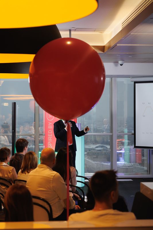 *** фото превью