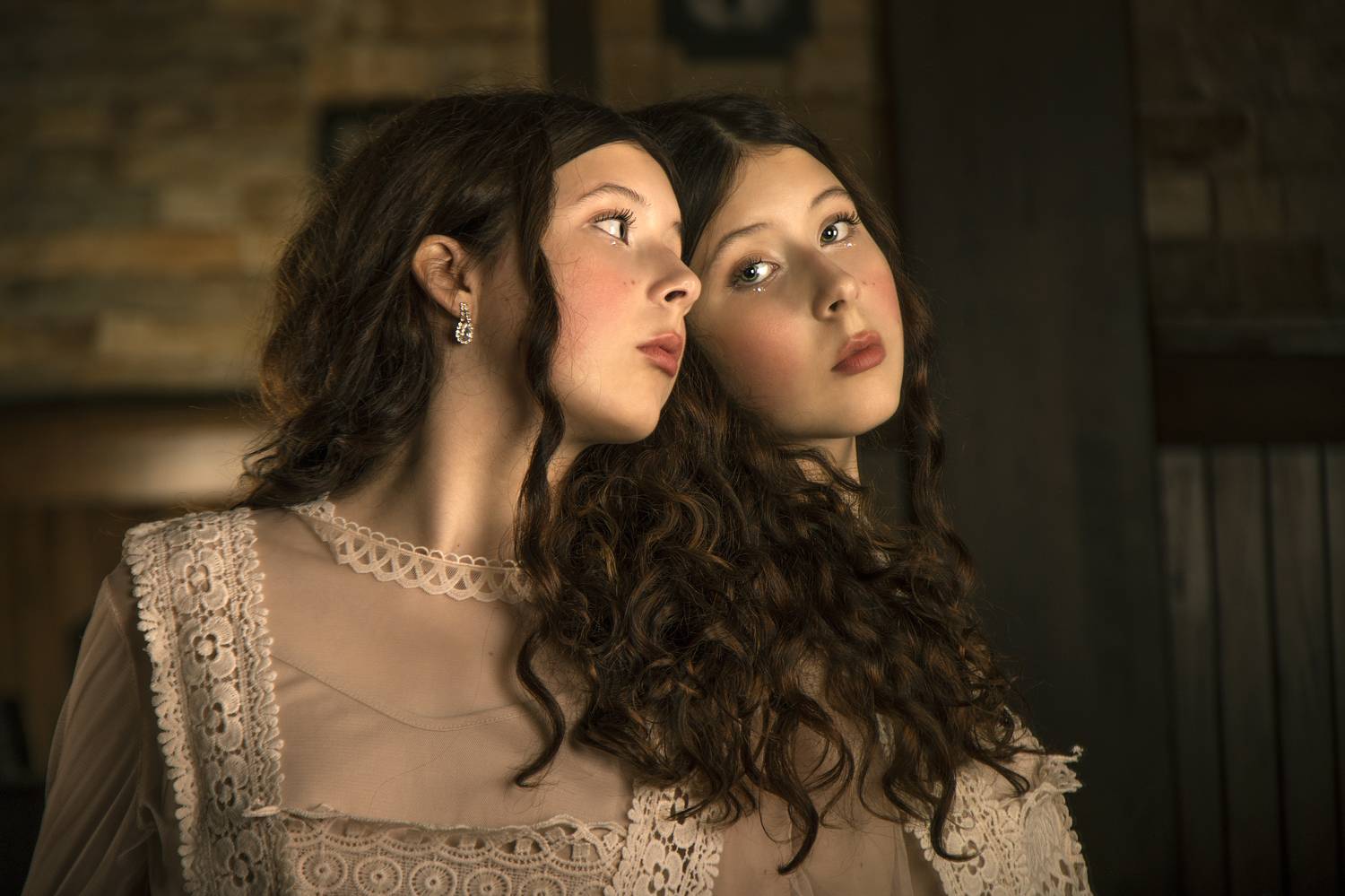 , Замятин Александр