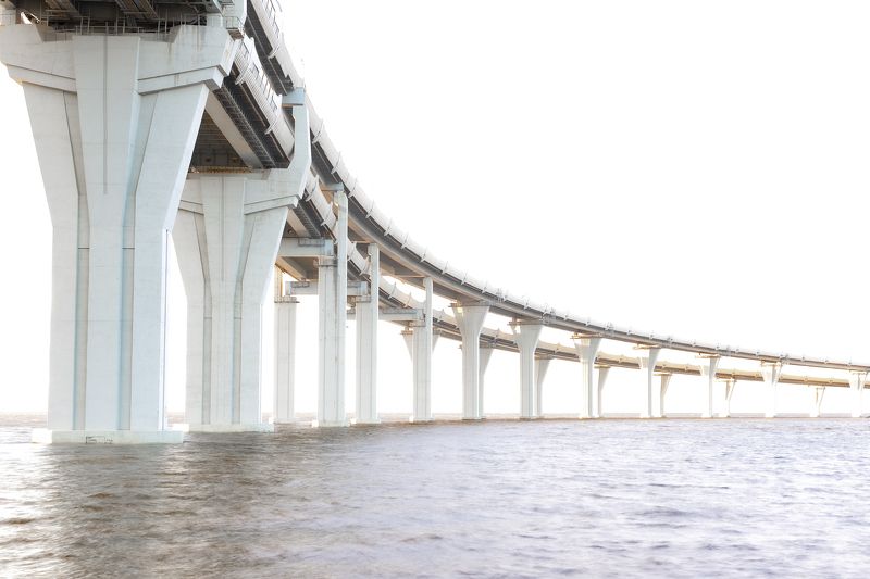 ЗСД фото превью