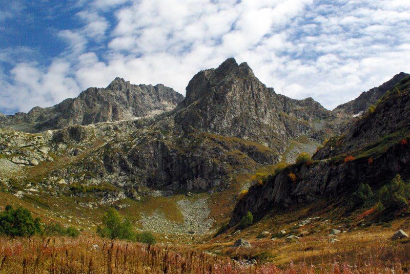 Этюд ... фото превью