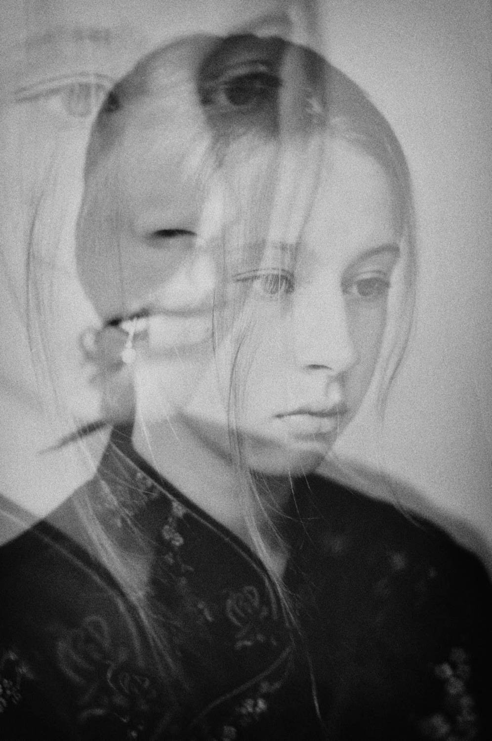 , Ирина Данилова