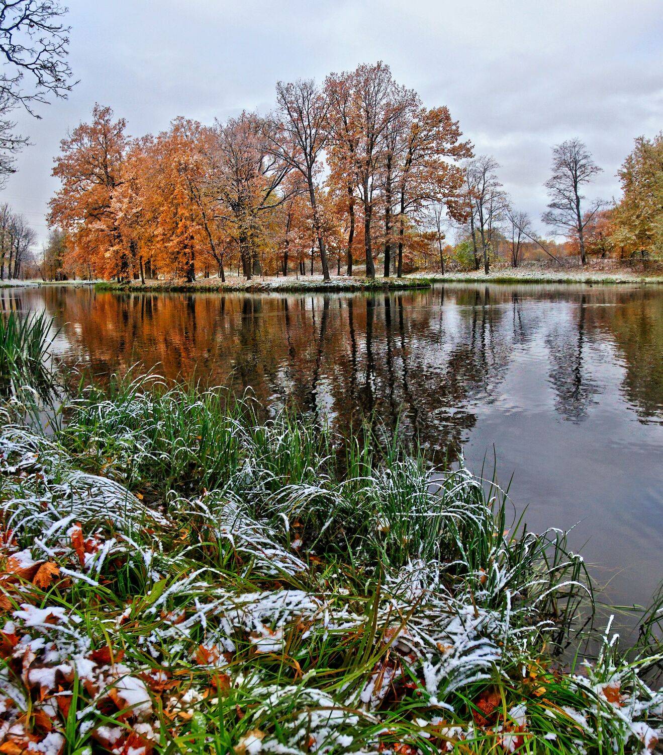 , Сергей Григорьев