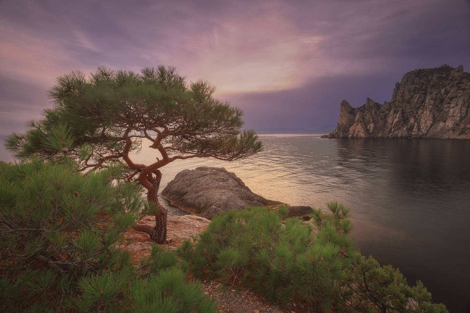 , Костенко Александр