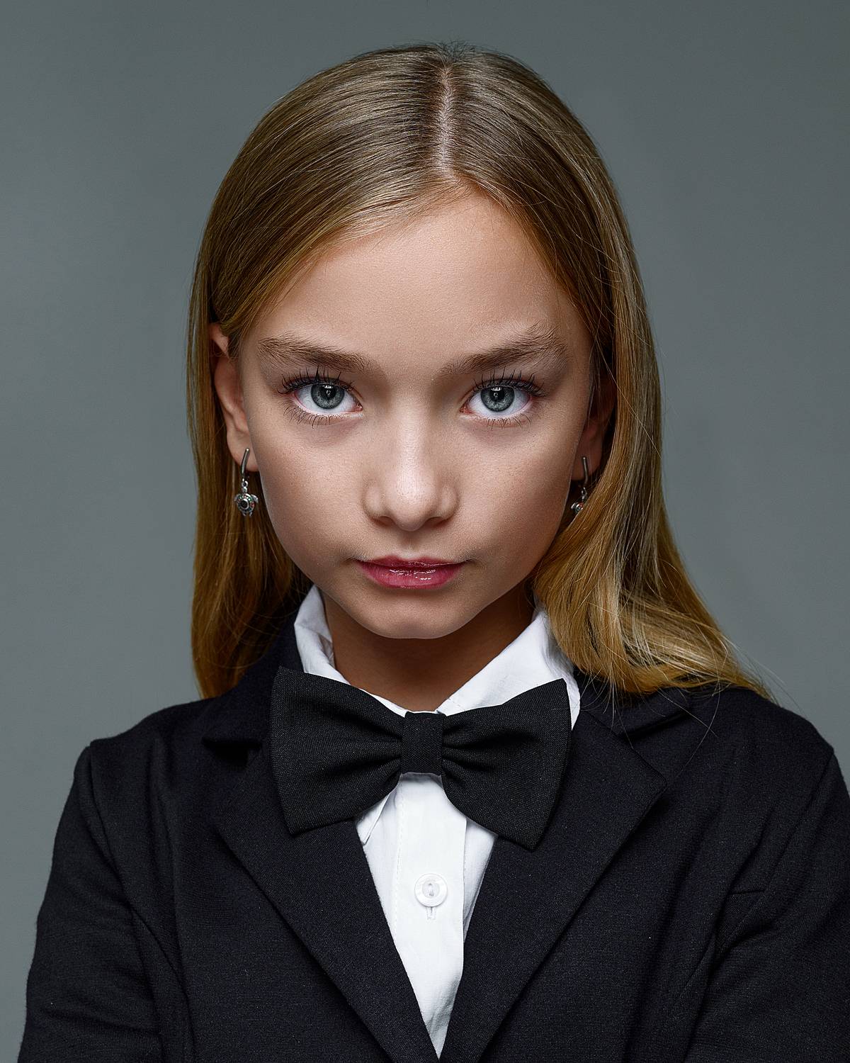 , Алексей Лазарев