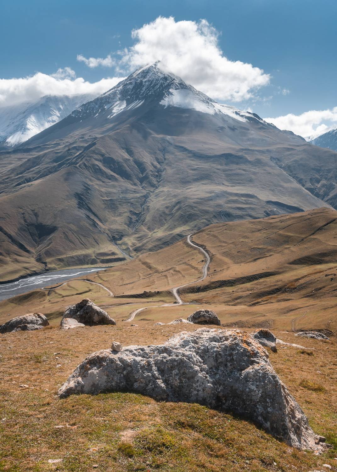, Евгений Важенин