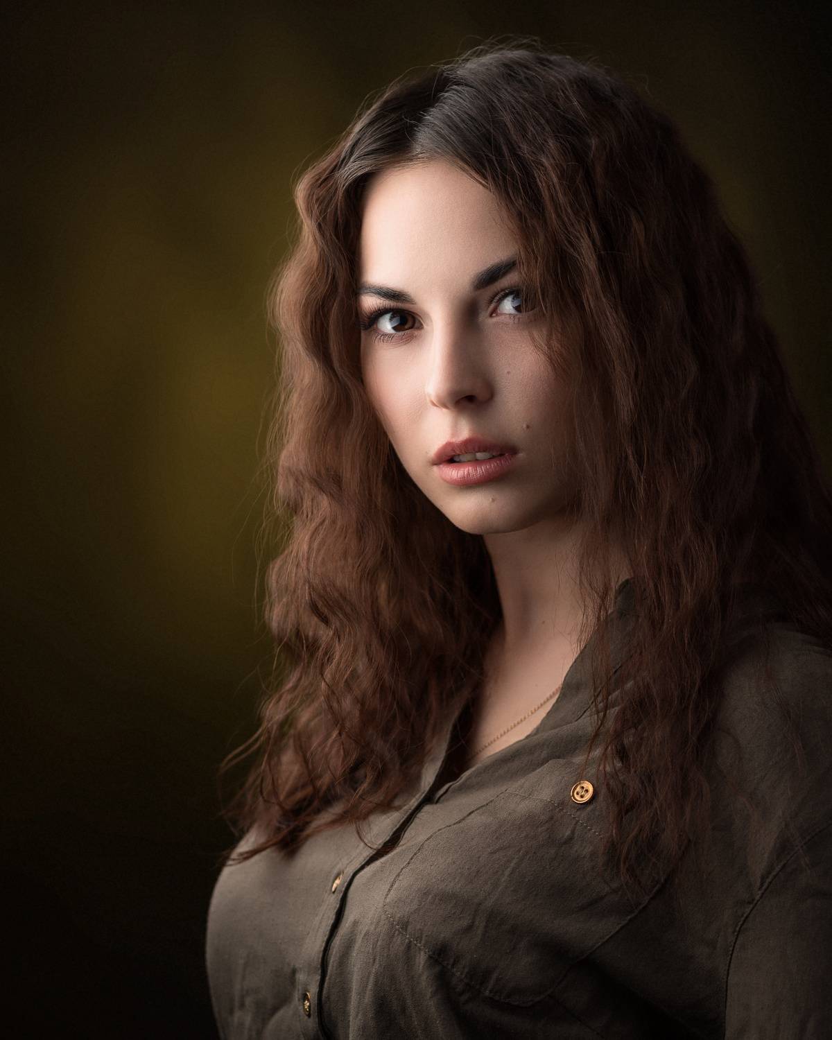 , Неверов Илья