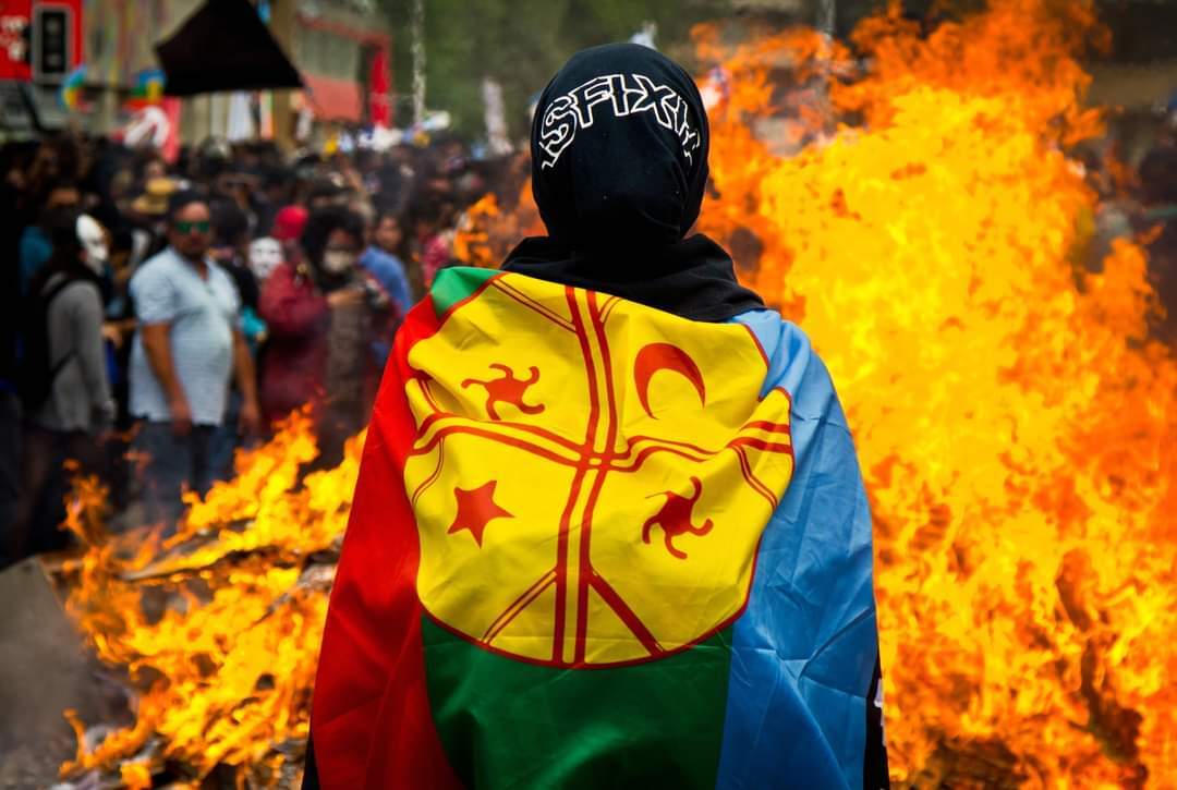 revuelta social, periodista furioso, periodistafurioso, bastian cifuentes araya, basti&aacute;n cifuentes araya, estallido social, protestas, fotograf&iacute;a de reportaje, reportage, sociodocumental, portraits, reportage spotlight, 18 de octubre, octubre,, Basti&aacute;n Cifuentes Araya