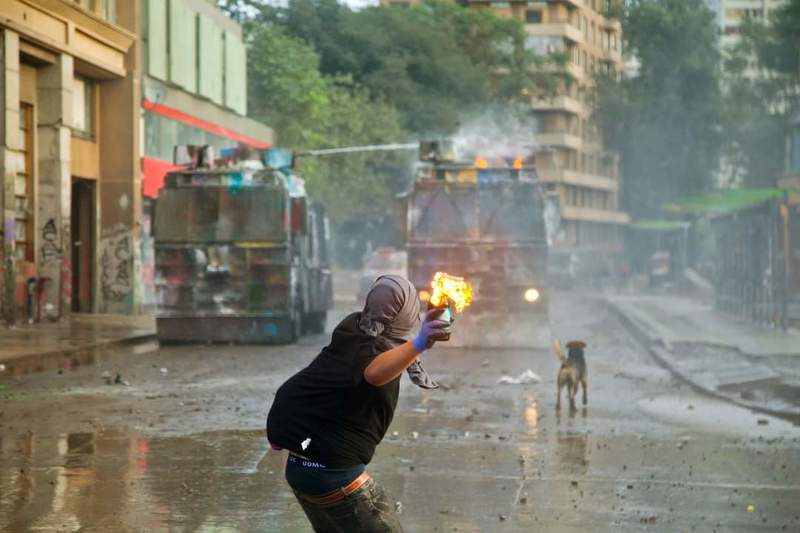 revuelta social, periodista furioso, periodistafurioso, bastian cifuentes araya, bastián cifuentes araya, estallido social, protestas, fotografía de reportaje, reportage, sociodocumental, portraits, reportage spotlight, 18 de octubre, octubre, REVUELTA SOCIAL фото превью