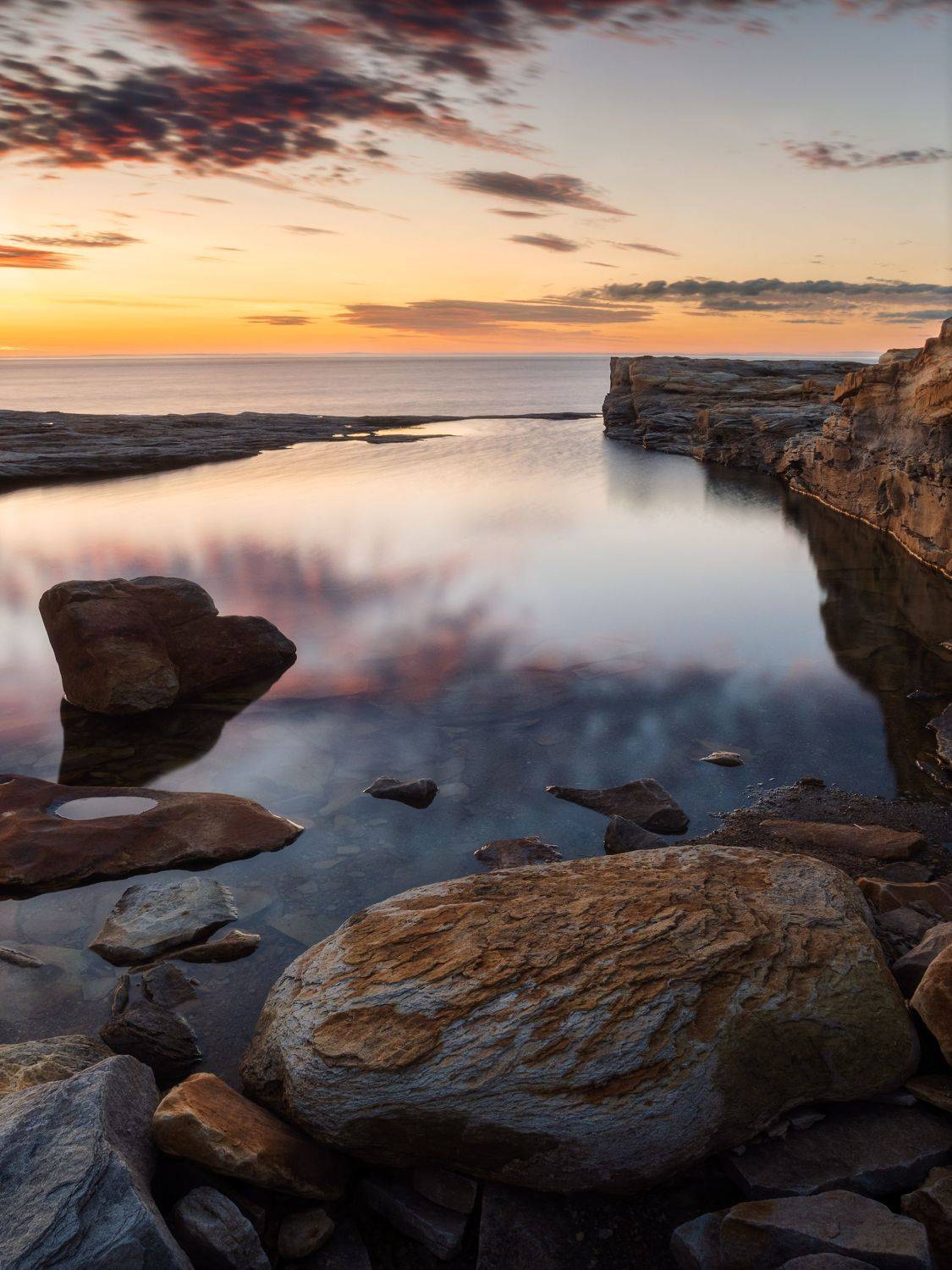 , роман фарберов