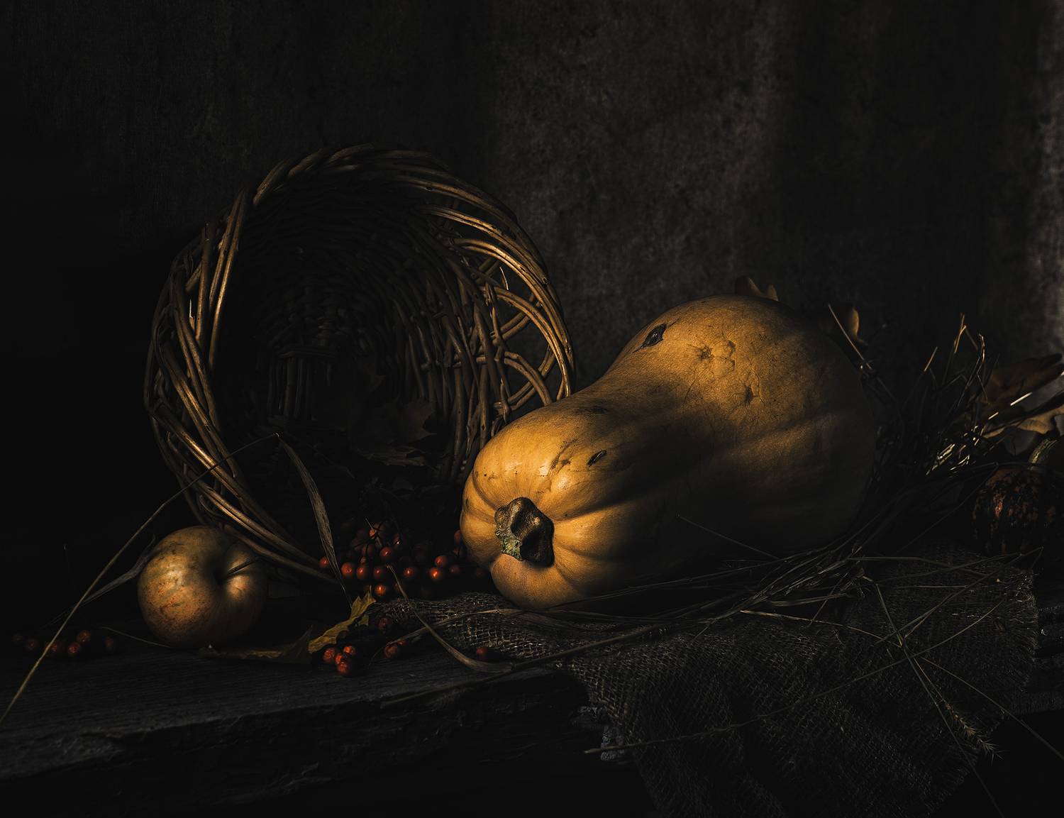 , Саша Урманов