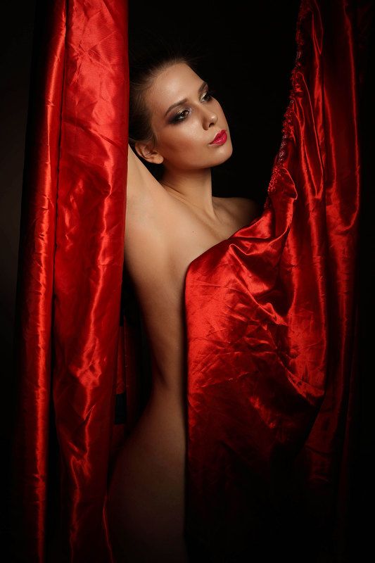 *** фото превью