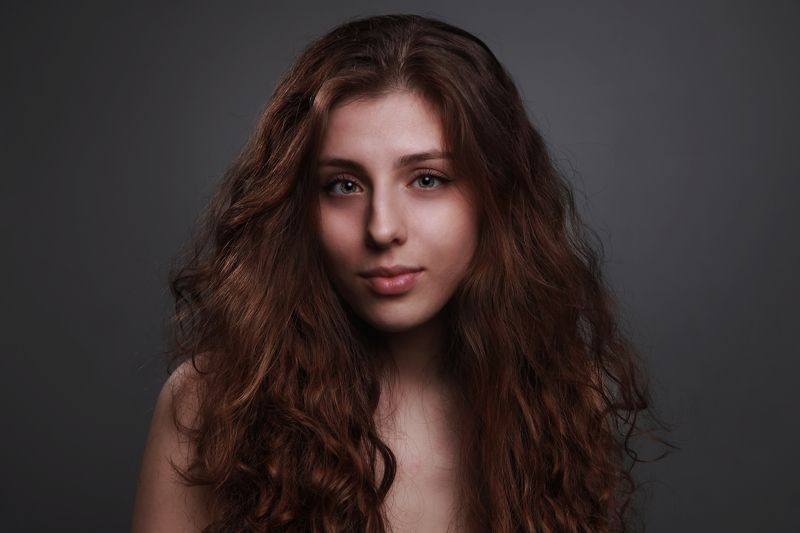 * * * фото превью