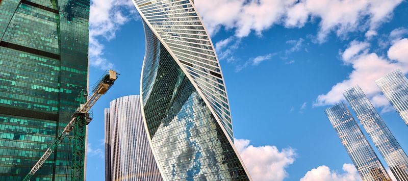 И в каждом пропеллере дышит... фото превью