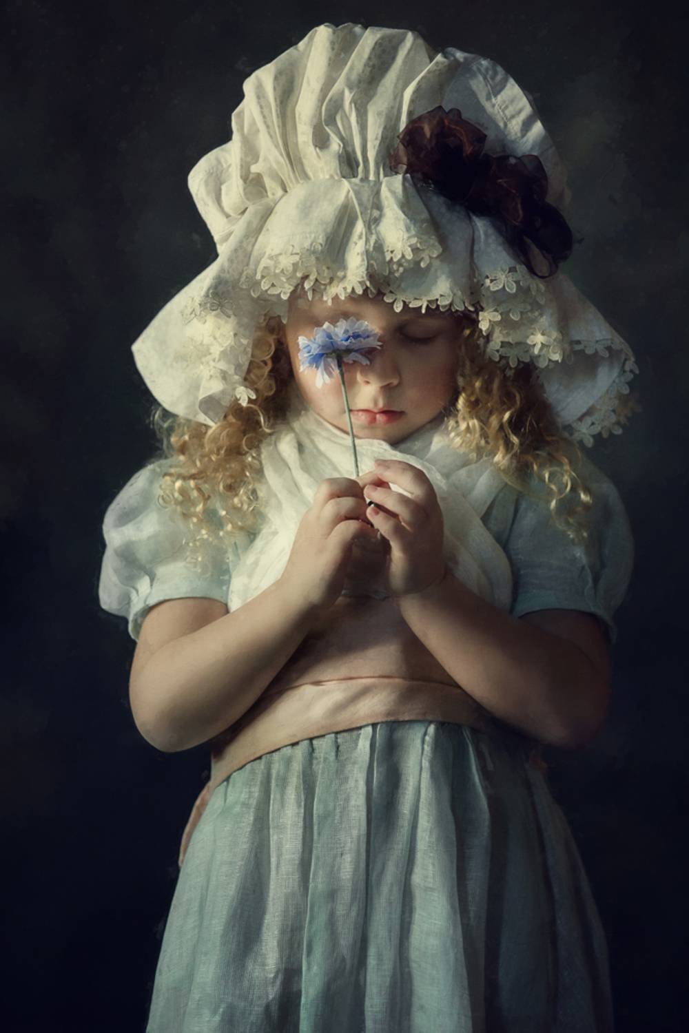 , Ахтямова Рашида