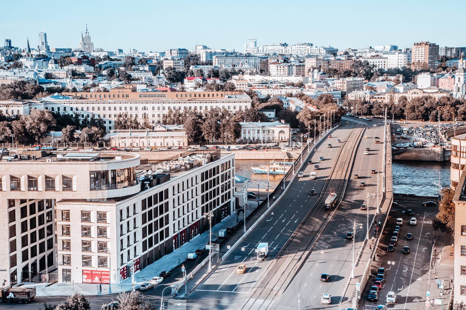 , Трепольский Дмитрий