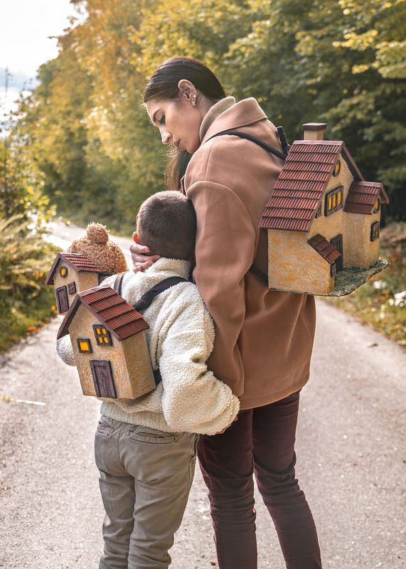 фото превью