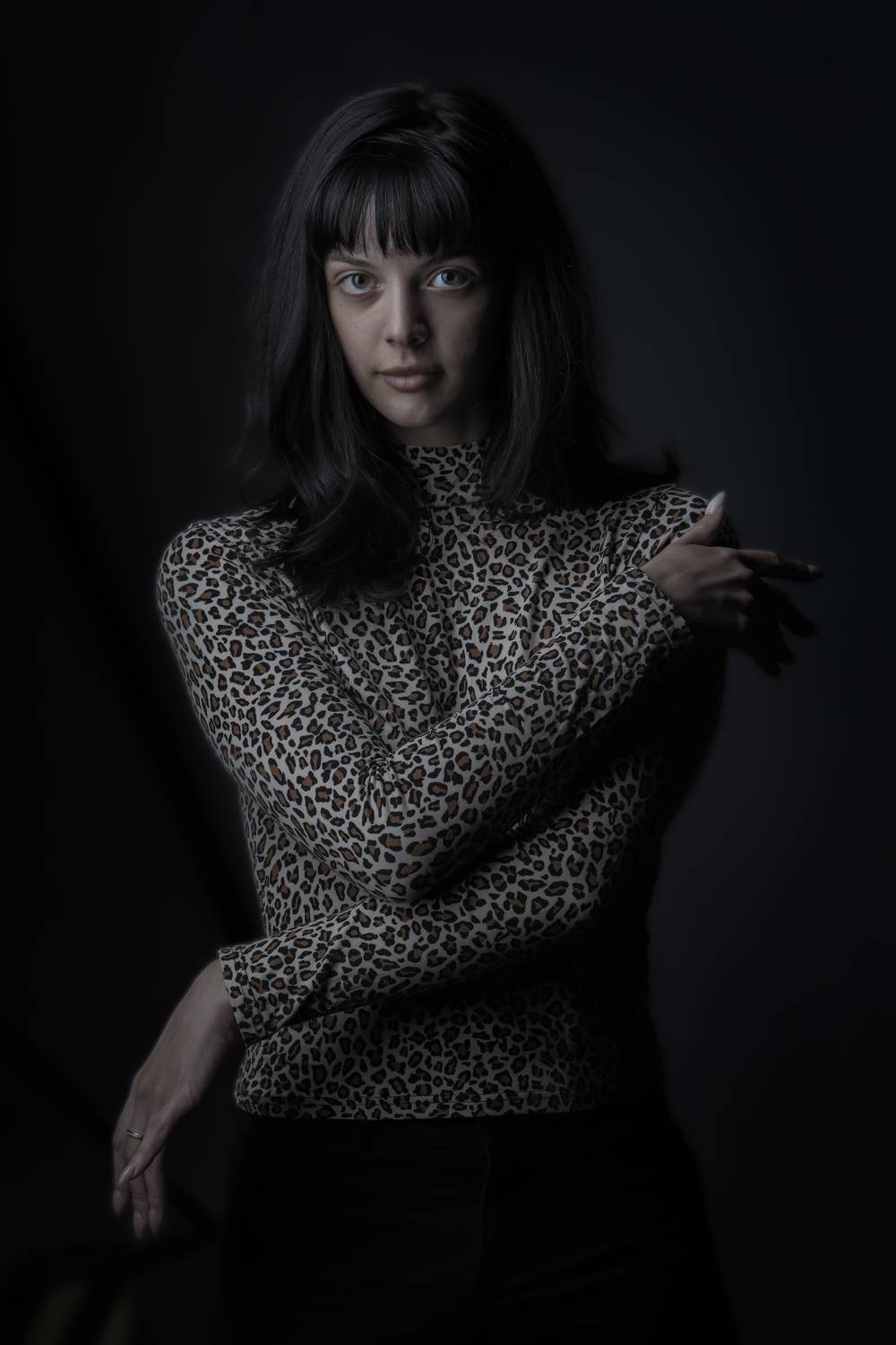 , Сергей Борисов