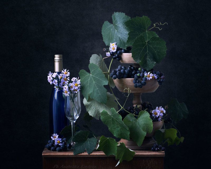 фото превью