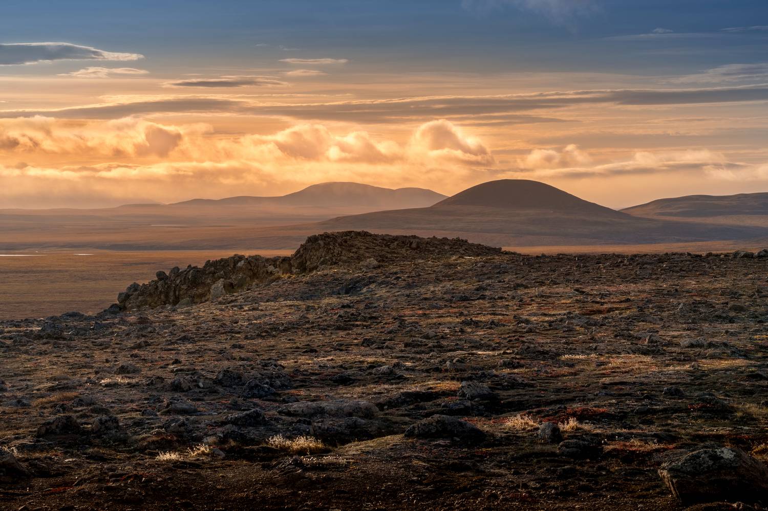 чукотка, лорино, тундра, арктика, chukotka, lorino, tundra, arctic, нд, чукотка нд, Демкина Надежда