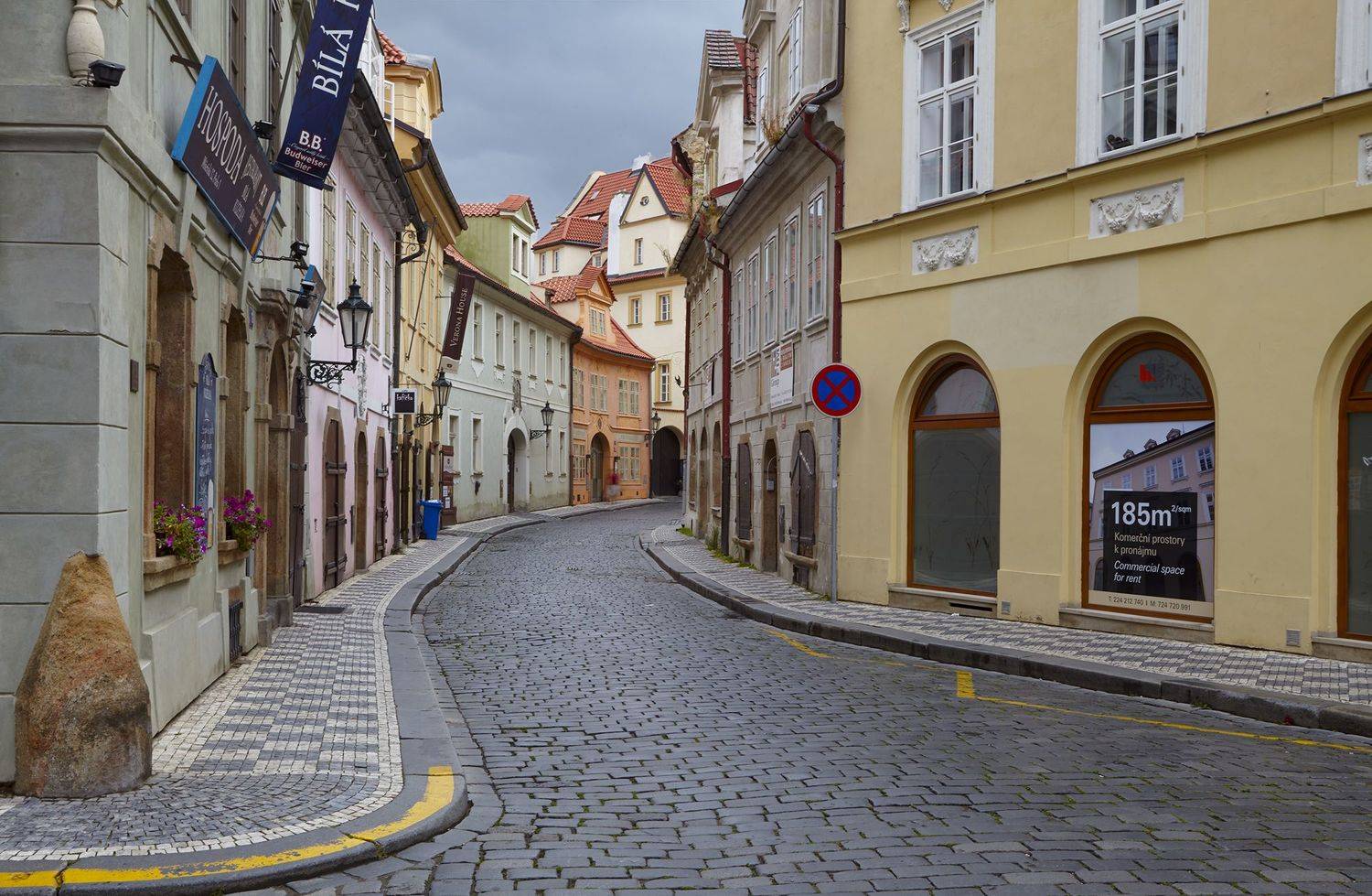 city for people, Васенков Геннадий