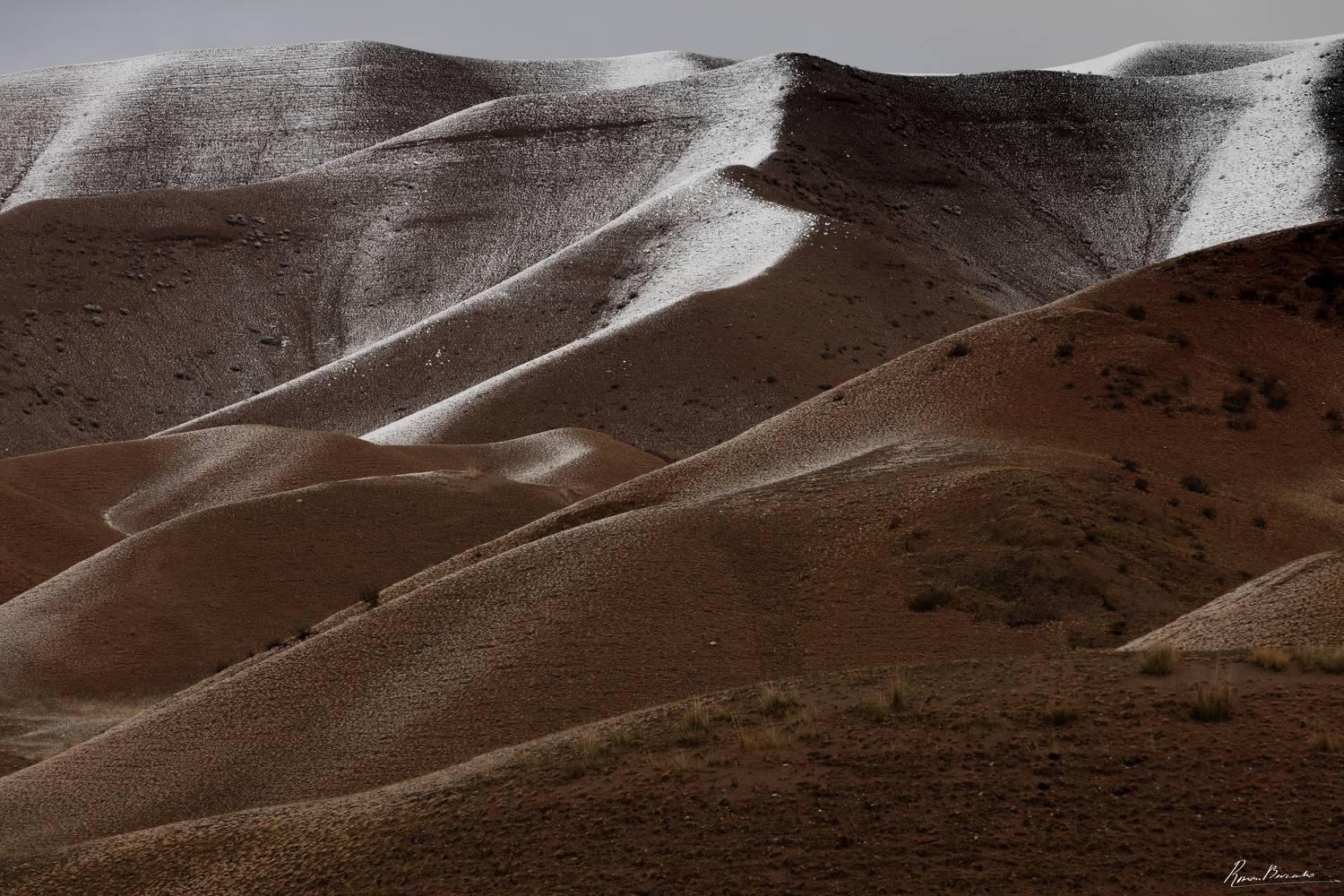 kyrgyzstan, mountains, landscape, Киргызстан, Киргизия, горы, пейзаж, Bevzenko Roman