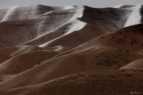 Kyrgyzstan mountains 