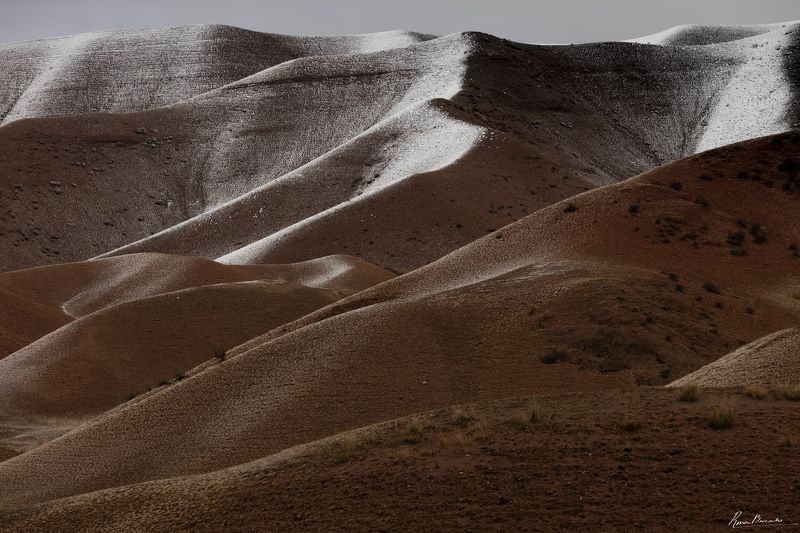 kyrgyzstan, mountains, landscape, Киргызстан, Киргизия, горы, пейзаж Kyrgyzstan mountains  фото превью