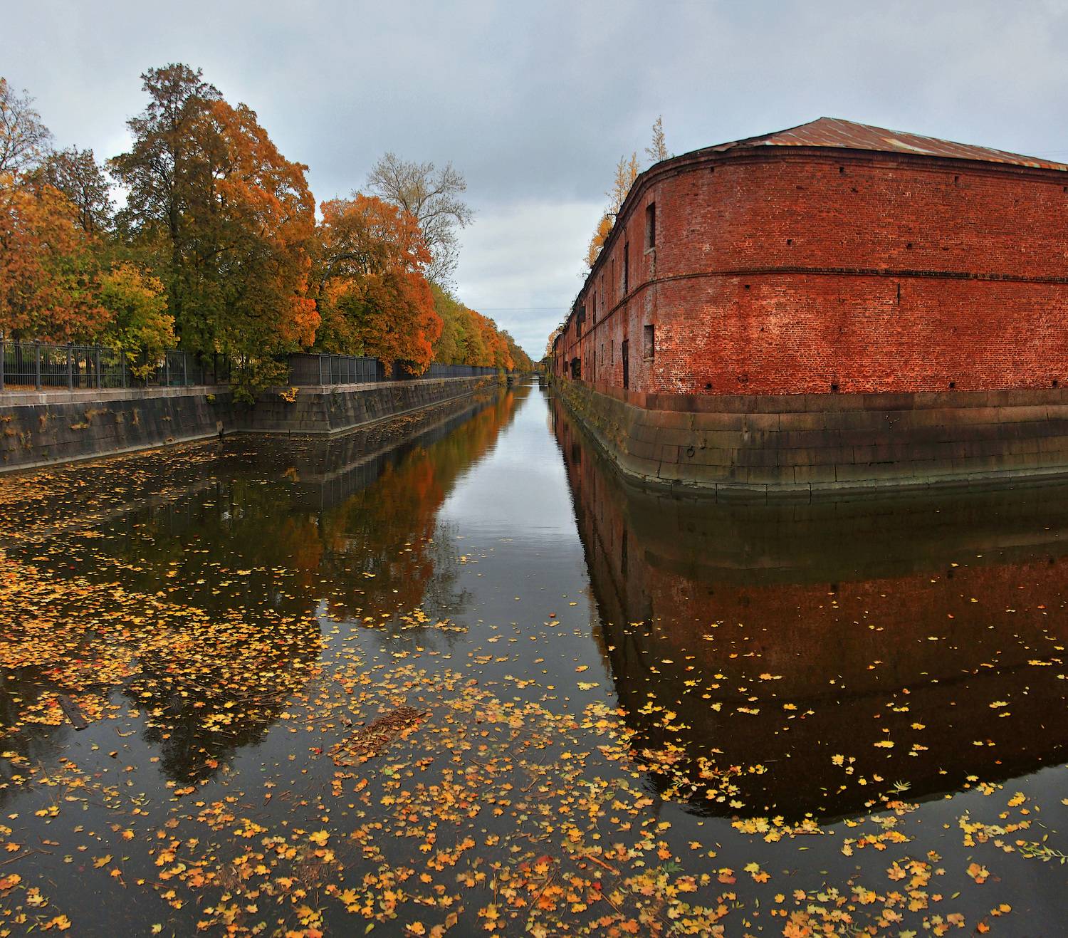 , Сергей Григорьев
