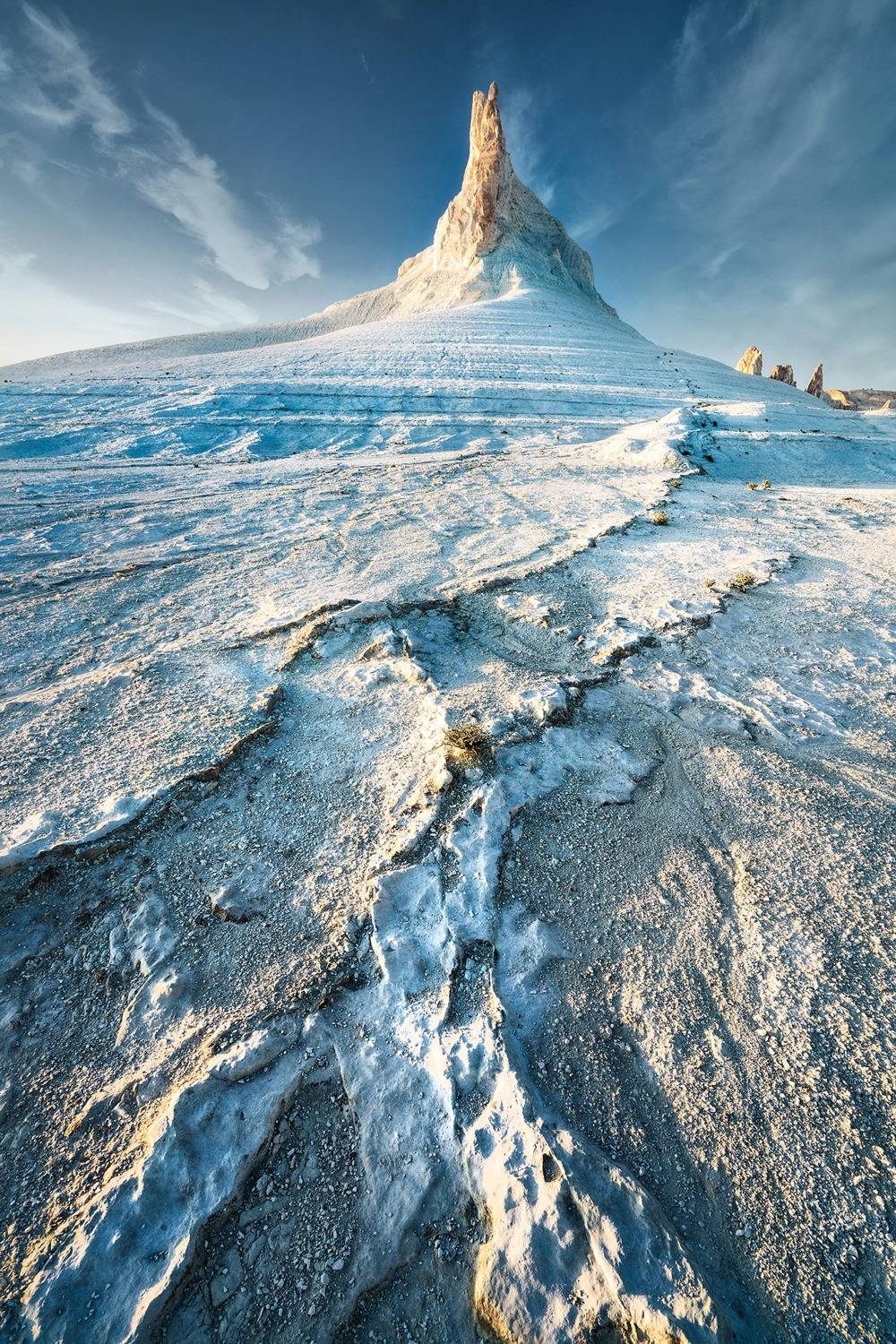 , Алексей Котлов