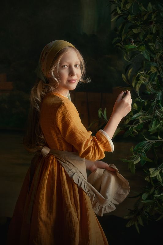 фото превью