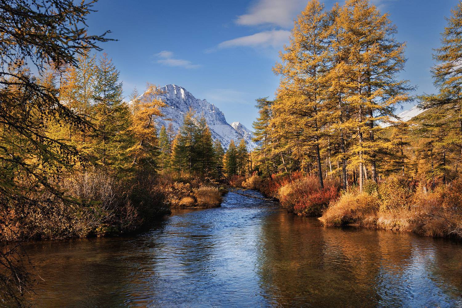 , Морозов Сергей