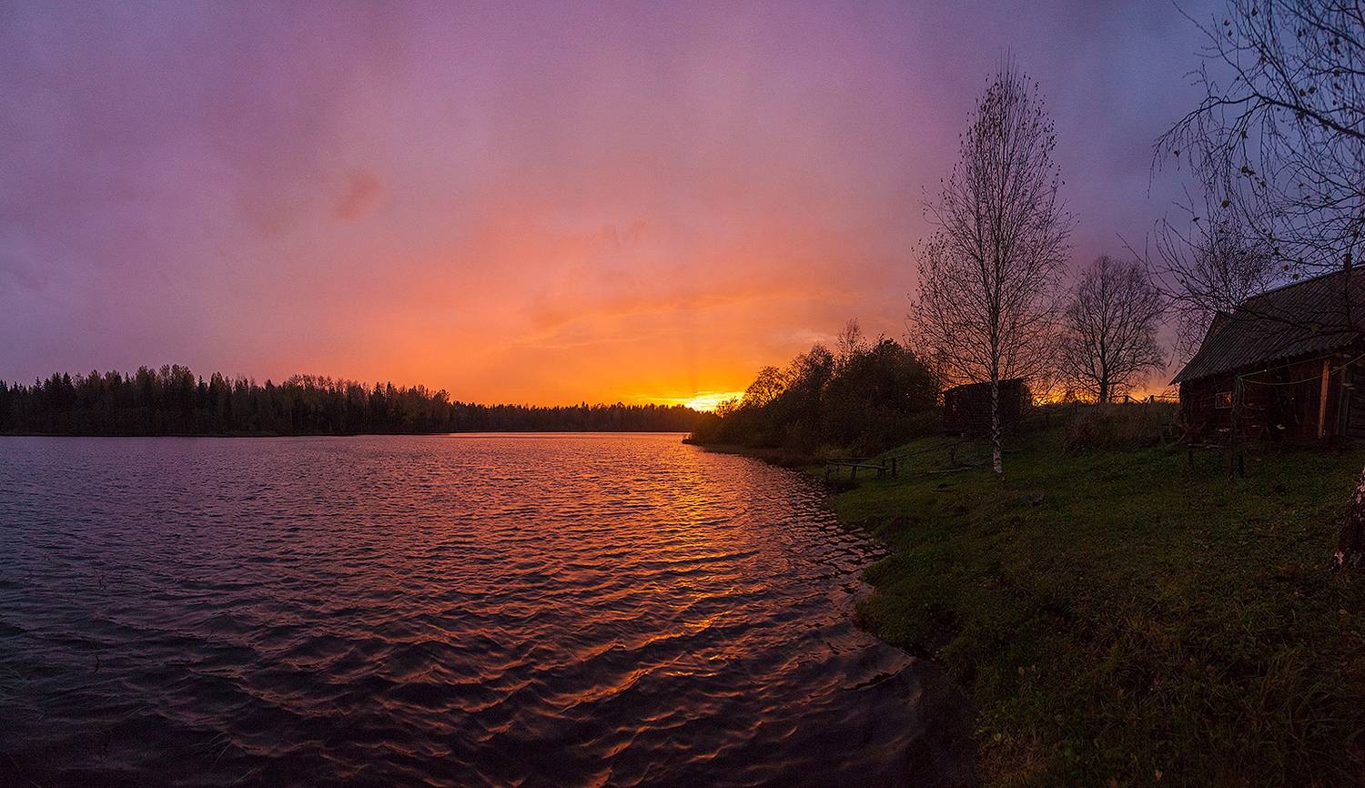 , Напалкин Станислав