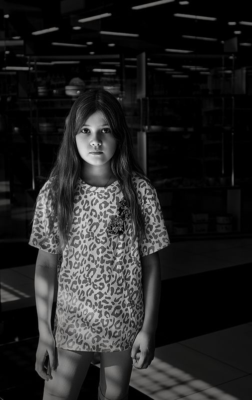 ТЦ фото превью