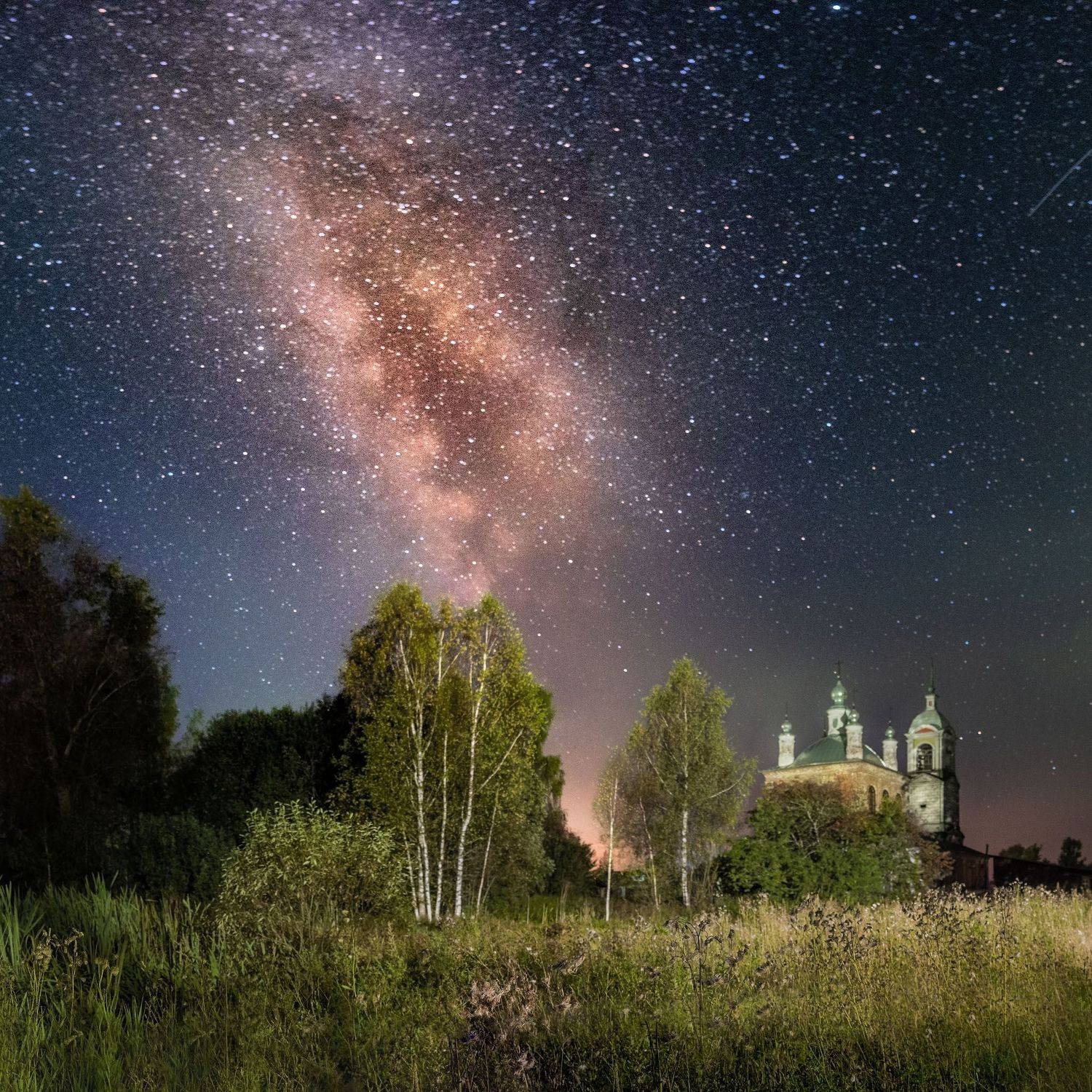 , Степанов Виктор