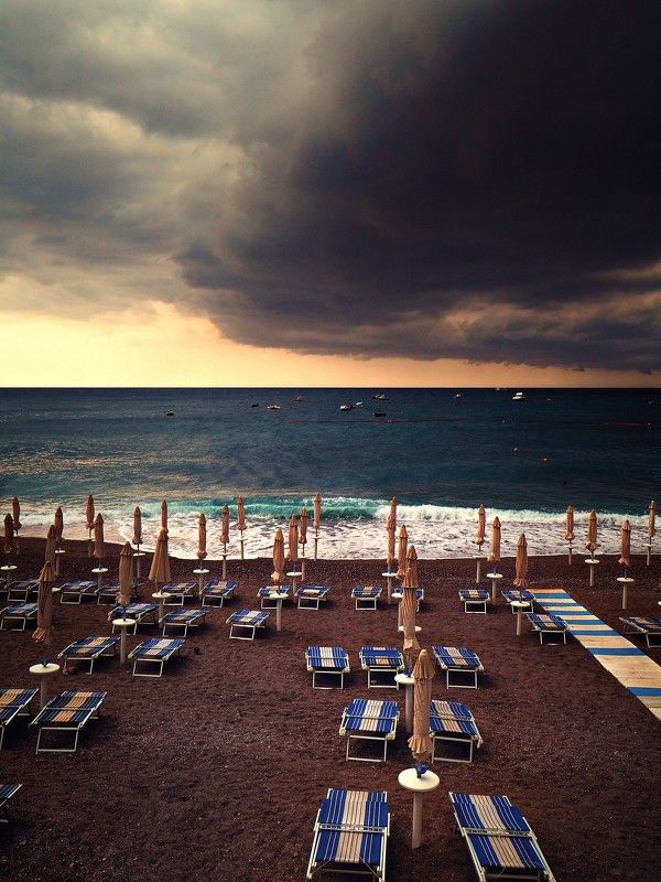 Before storm фото превью