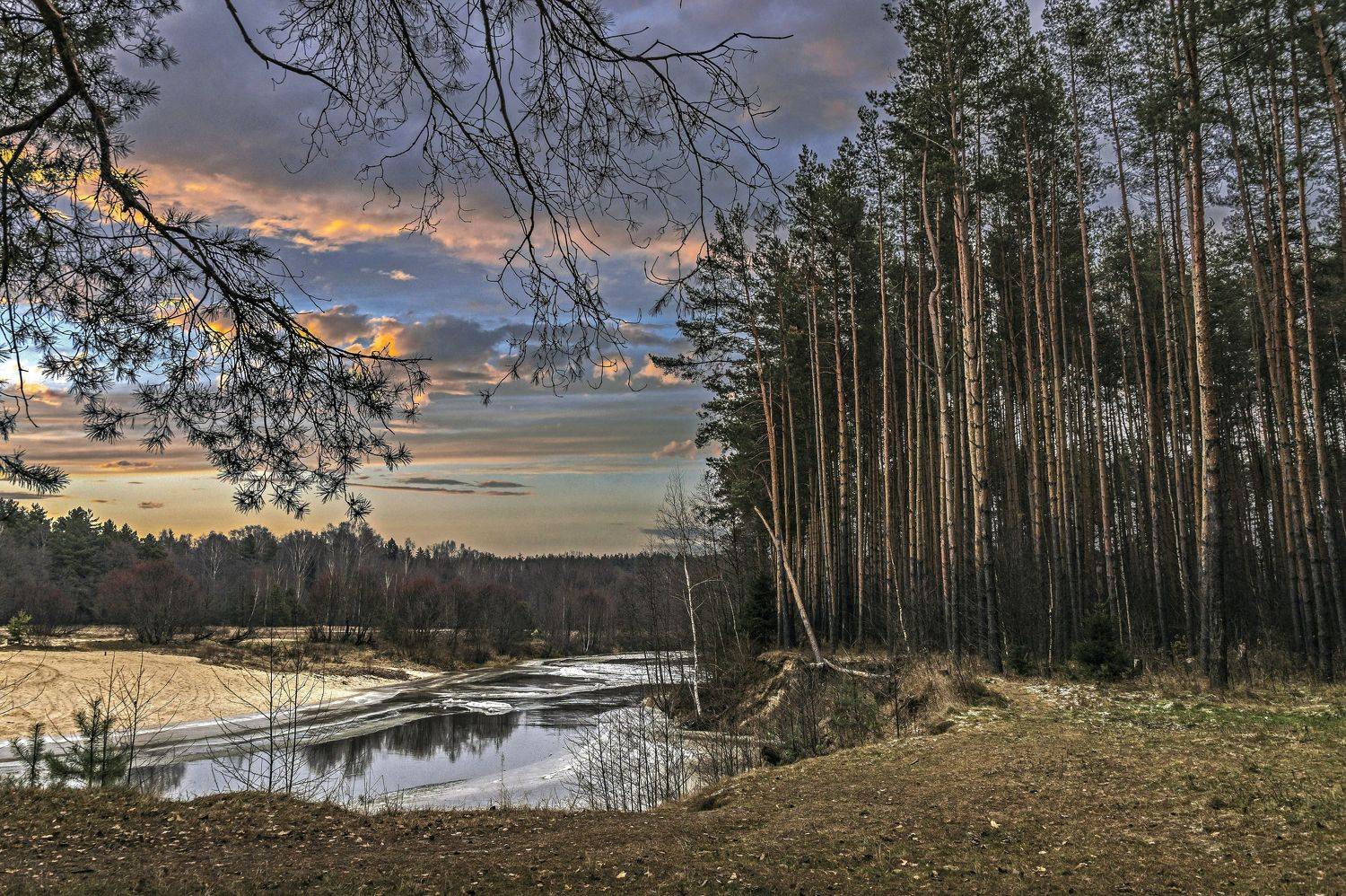 , Шитов Александр