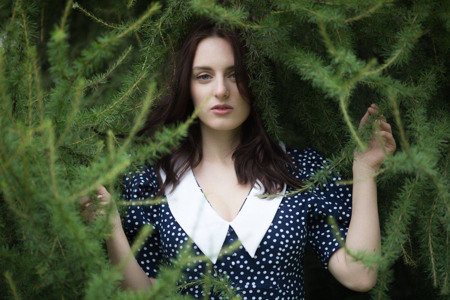 , Константин Побылой