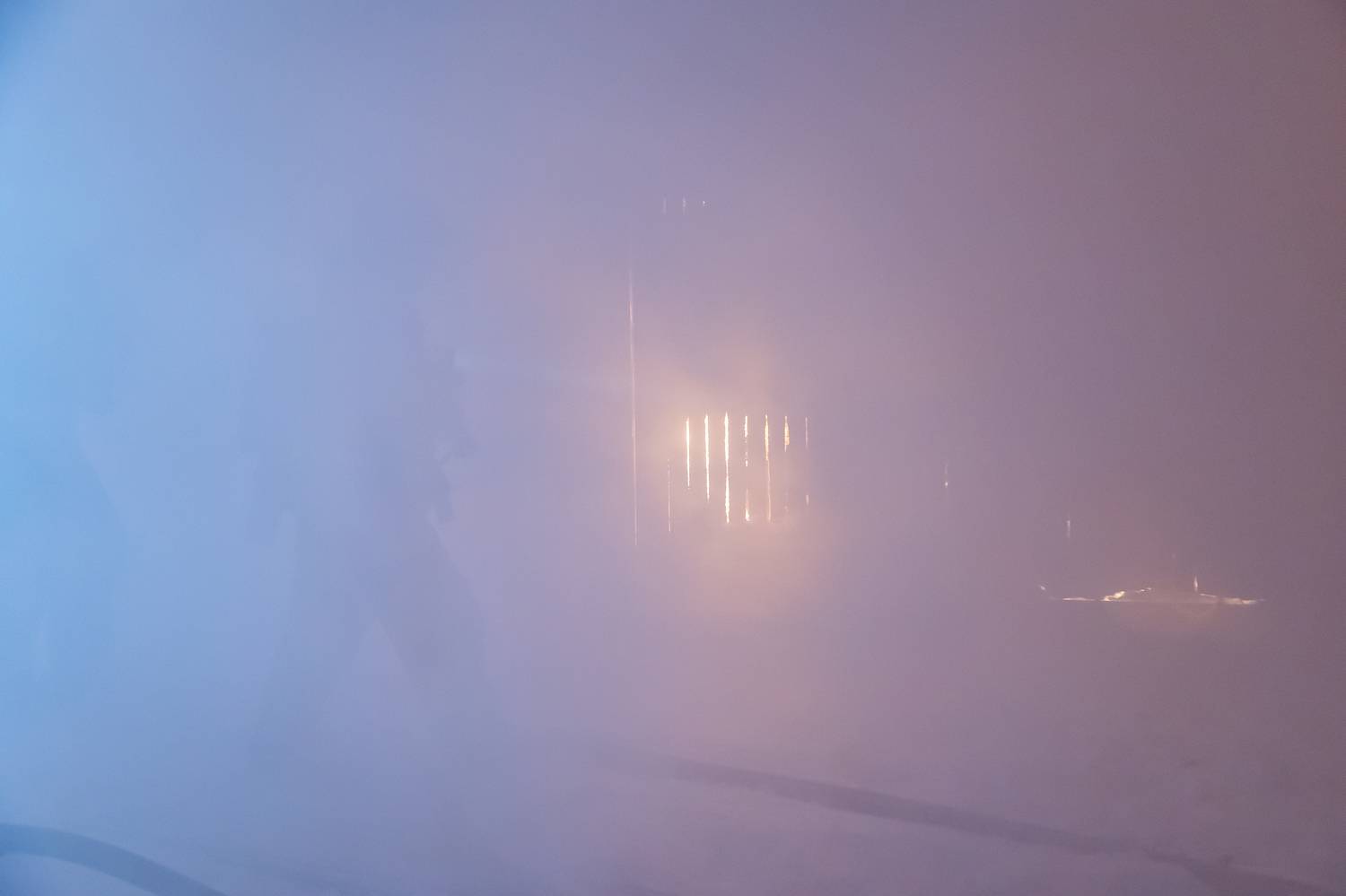 огонь, пожарные, emergency, help, save, мчс, fire, firefighter, rescue, rescuers, спасатели, дым, работа, brave, Илья Тильман