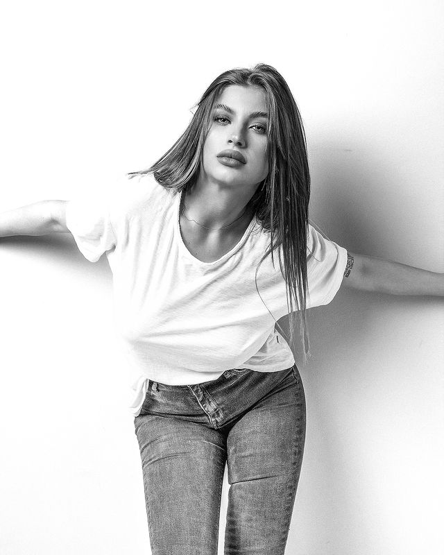 Распятие фото превью