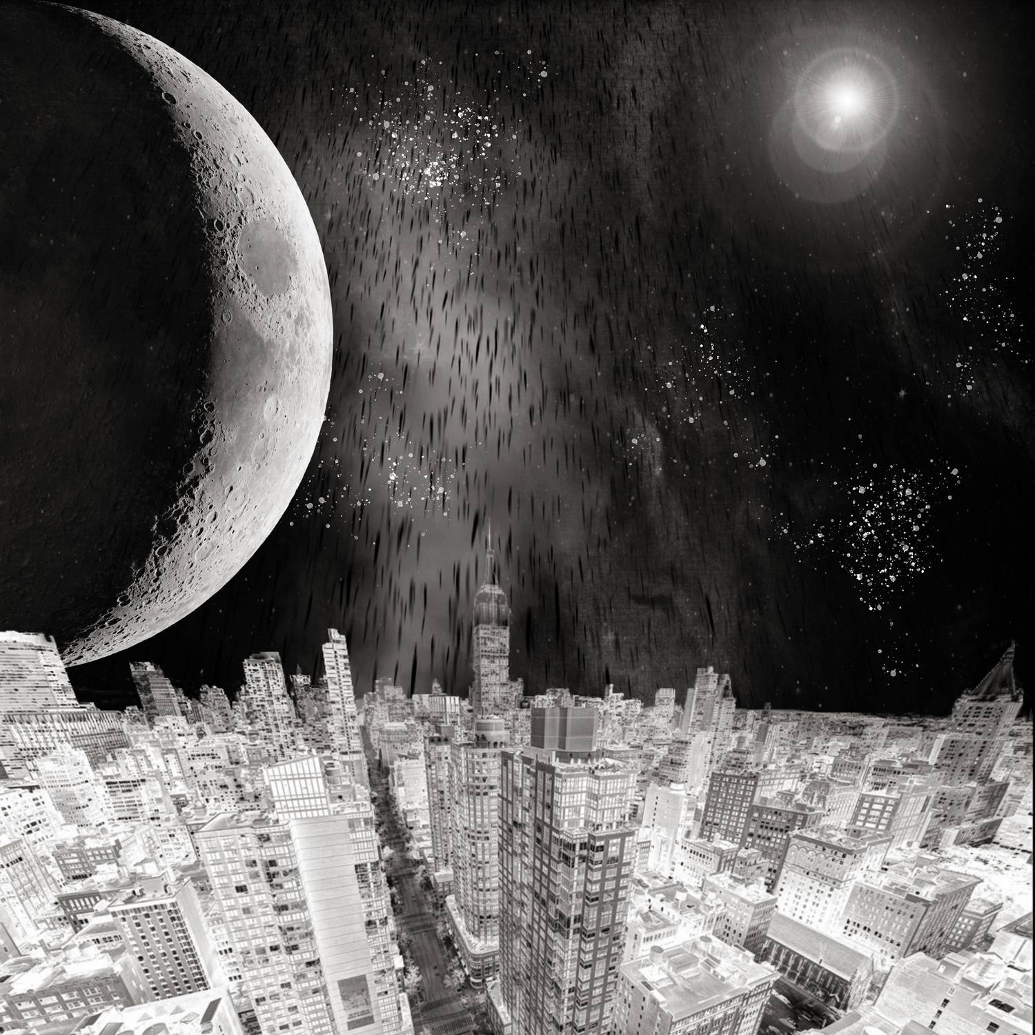 , Владимир Гамаюнов