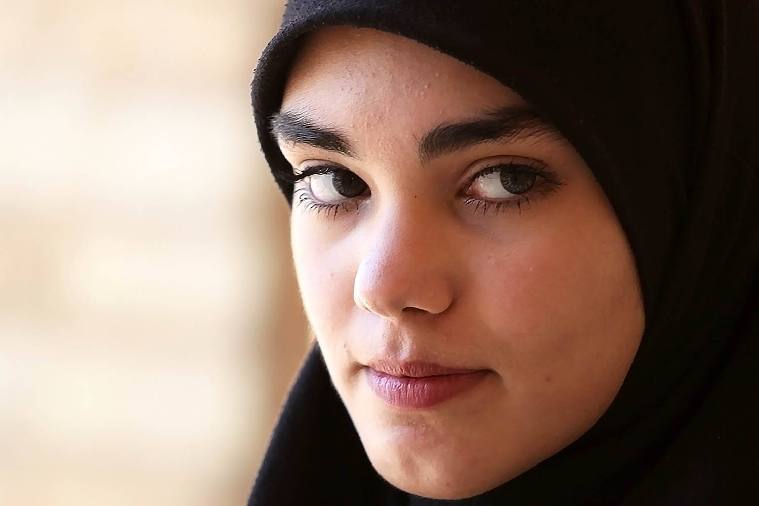 , mehdi karimi souderjani