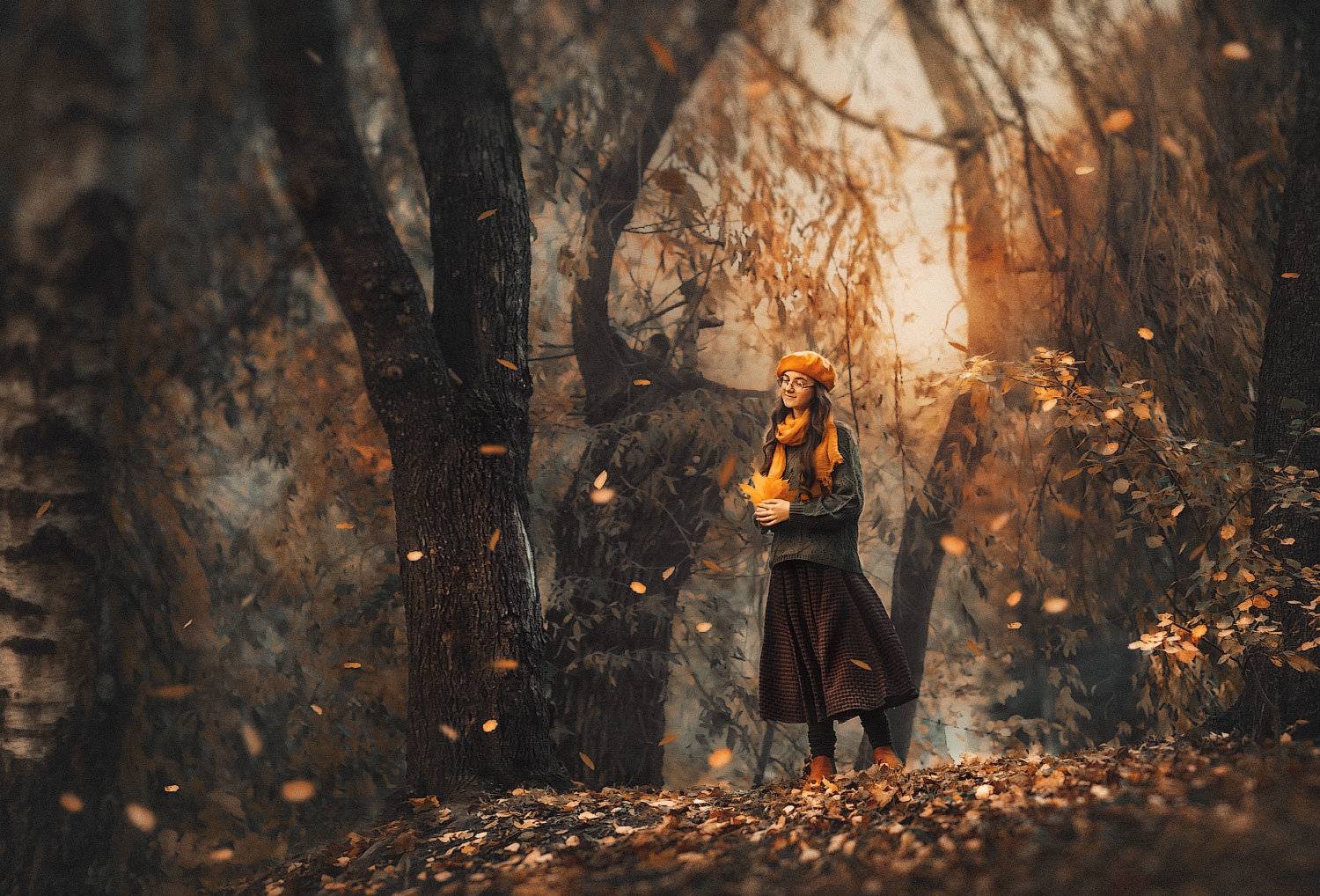 , Лабяк Оксана