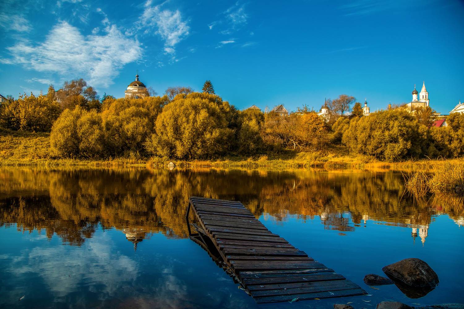 , Ларина Ирина