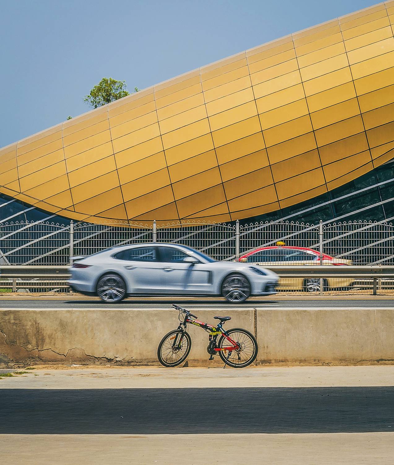 , Кирилл Огинов