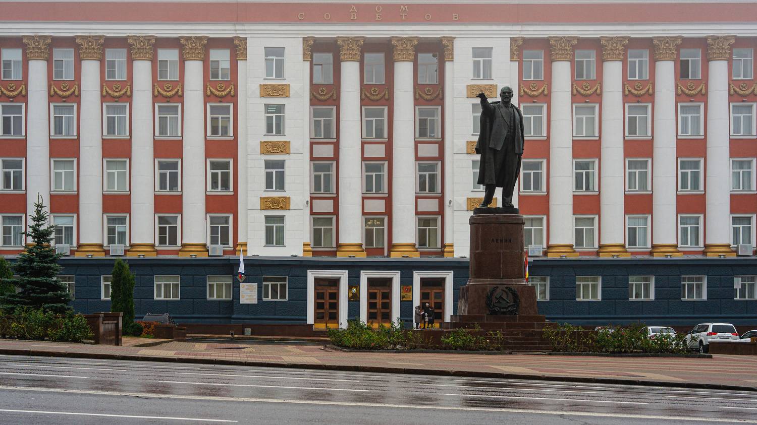 , Вертиков Юрий