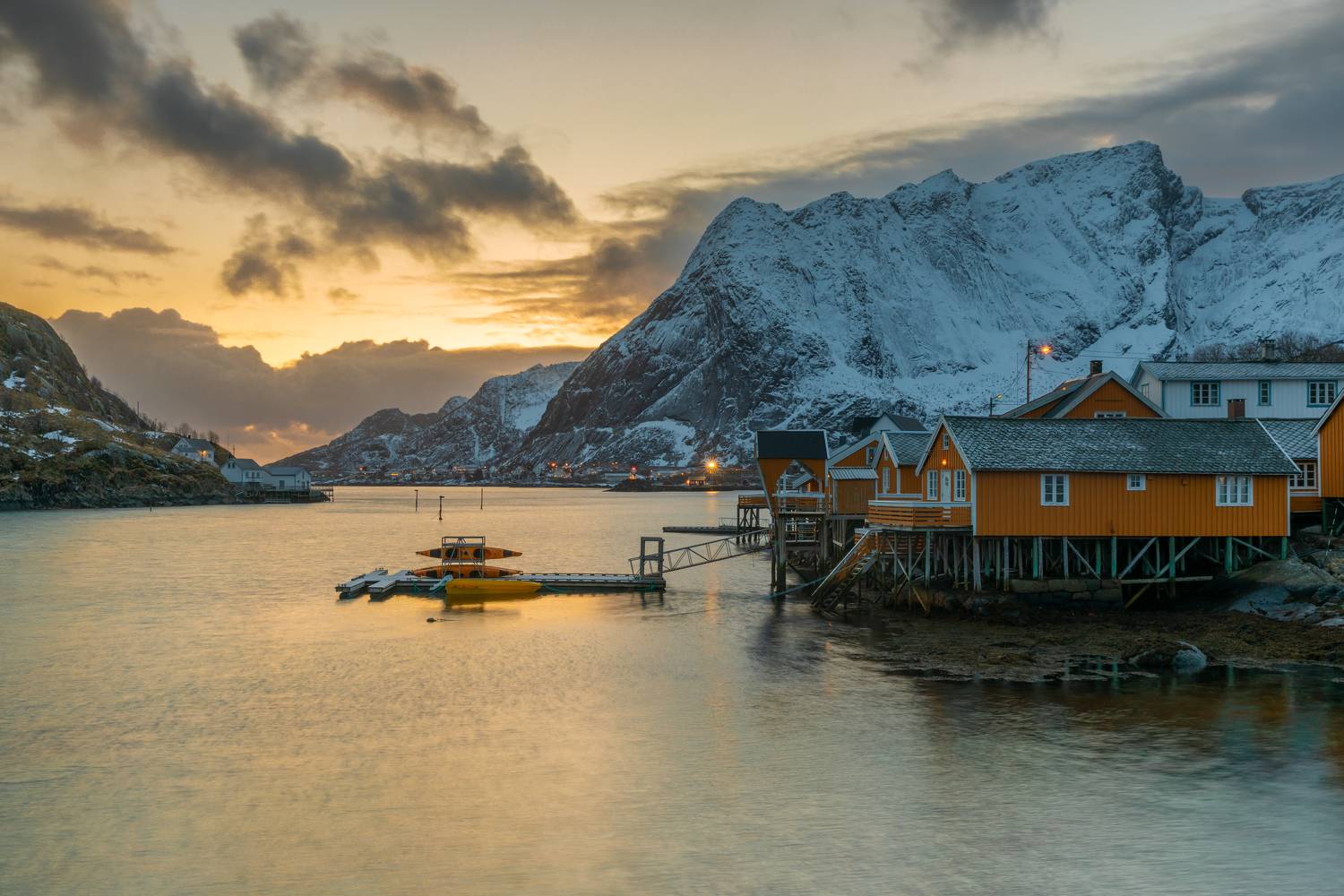 , Евгения Чех